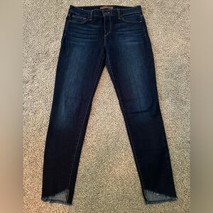 Dark Blue Women's Joe’s Jeans